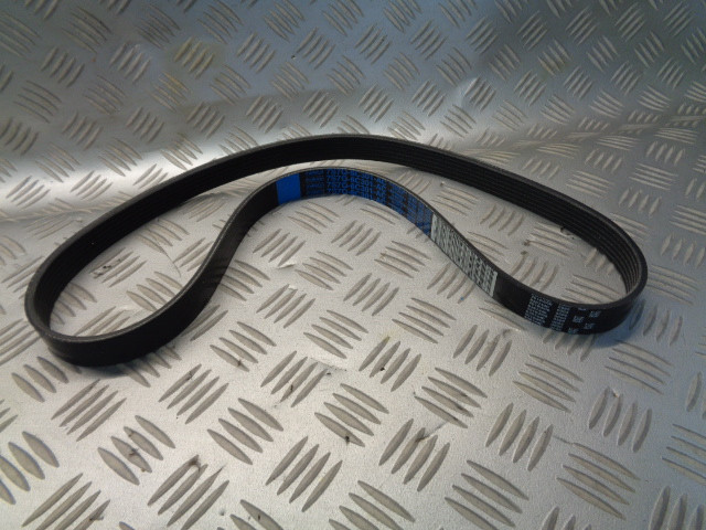 FORD PASEK KLINOWY WIELOROWKOWY 7S7Q-6C301-AC