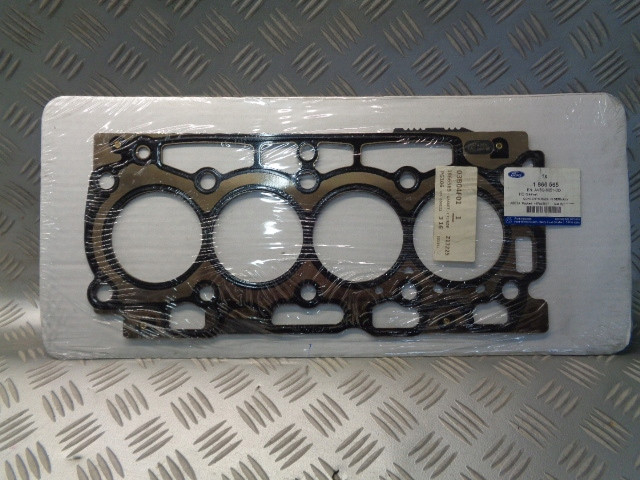 FORD USZCZELKA POD GLOWICE AV6Q-6051-DD 1866565
