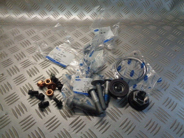 FORD ZESTAW NAPRAWCZY CM5G-7C628-AA 2337187