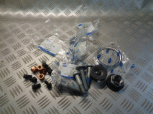 FORD ZESTAW NAPRAWCZY CM5G-7C628-AA 2337187