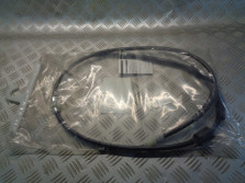 FORD LINKA HAMULCA RECZNEGO BC590 1987477733 BOSCH