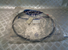 FORD LINKA ZAMEK KLAPY TYL YC15-V43286-AG 1494097