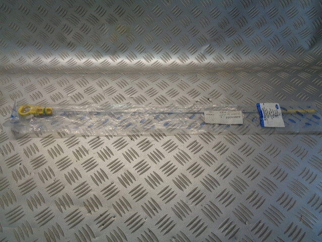 FORD BAGNET POZIOMU OLEJU GK2Q-6750-BA 2119991