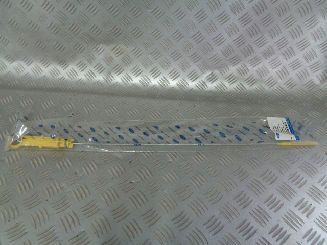 FORD BAGNET POZIOMU OLEJU GK3Q-6750-BA 2120093