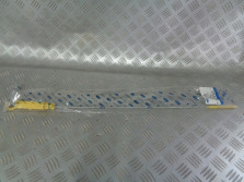 FORD BAGNET POZIOMU OLEJU GK3Q-6750-BA 2120093