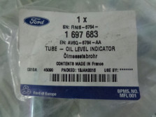 FORD BAGNET POZIOMU OLEJU AV6Q-6784-AA 1697683