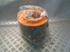 FORD FILTR POWIETRZA 6M34-9601-AB 5149318
