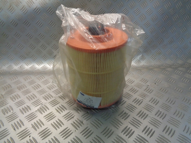 FORD FILTR POWIETRZA AG91-9601-AB 1781215