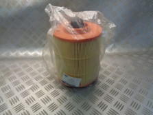 FORD FILTR POWIETRZA AG91-9601-AB 1781215