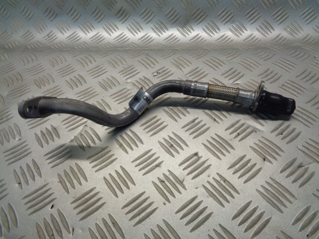 FORD PRZEWOD OLEJU Z TURBINY CM5G-6K677-HA 1816889