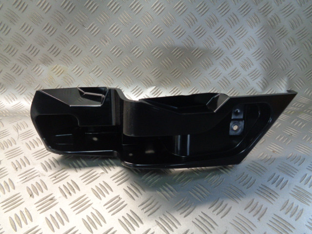 FORD SLIZG LAMPY LEWY TYL DS73-17E851-BF 2071702