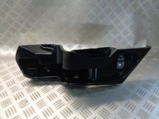 FORD SLIZG LAMPY LEWY TYL DS73-17E851-BF 2071702