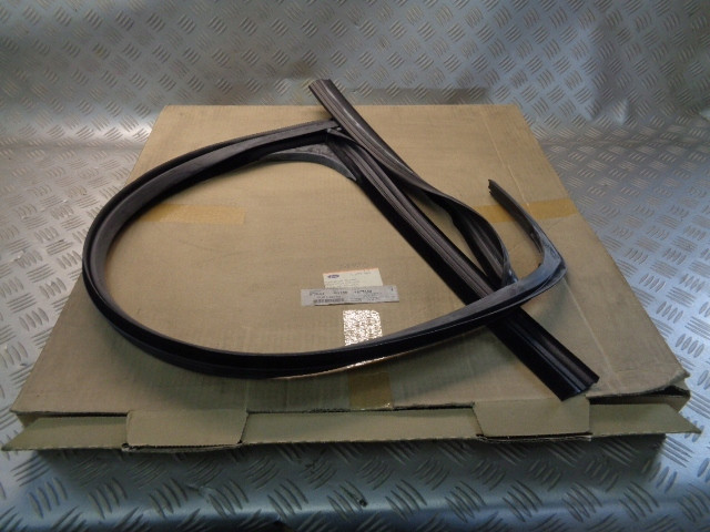 FORD USZCZELKA DRZWI 1677484