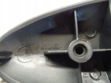 FORD ZASLEPKA KLAMKI DRZWI ZM51 ABW