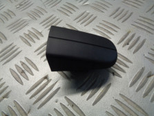 FORD ZASLEPKA KLAMKI DRZWI 3M51-R218B08-DA 1323269