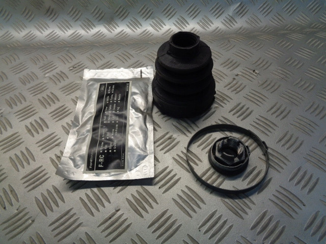 FORD OSLONA PRZEGUB ZESTAW AV61-4A084-EA 1692091