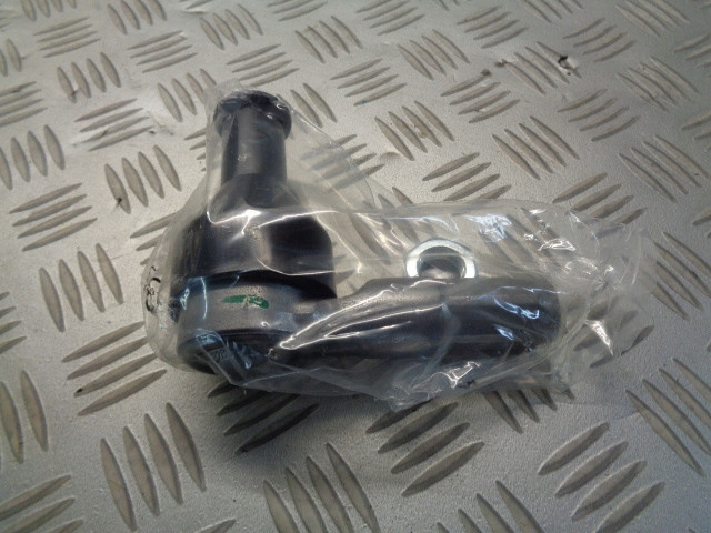 FORD PRZEGUB KONCOWKA DRAZKA 6C113289AC 1743642