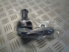FORD PRZEGUB KONCOWKA DRAZKA 6C113289AC 1743642