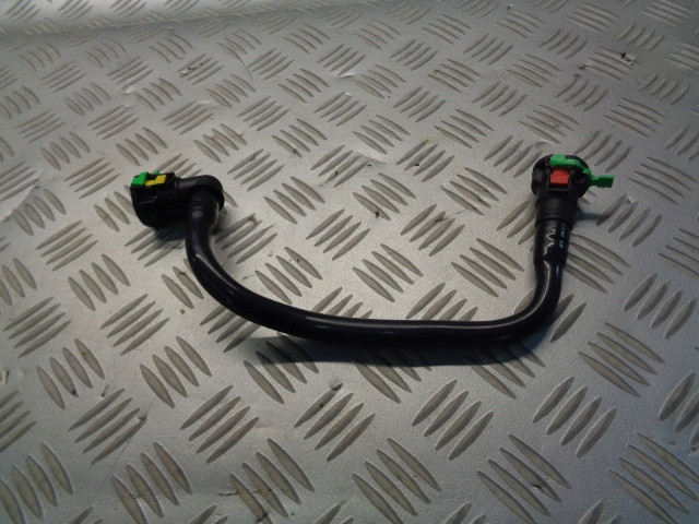 FORD PRZEWOD OLEJOWY CV6P-7890-AB 1786997