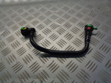 FORD PRZEWOD OLEJOWY CV6P-7890-AB 1786997