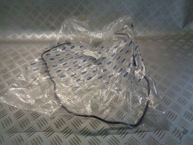 FORD RURA WAZ PRZEWOD WODY BV61-8C012-BA 1695914