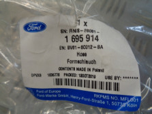 FORD RURA WAZ PRZEWOD WODY BV61-8C012-BA 1695914