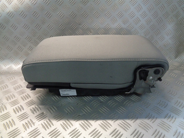 FORD PODLOKIETNIK SCHOWEK DS73-F67112JA3-DY3