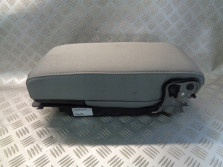 FORD PODLOKIETNIK SCHOWEK DS73-F67112JA3-DY3