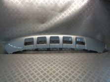 FORD KUGA MK1 SPOILER ZDERZAKA 8V41-17F771-AB