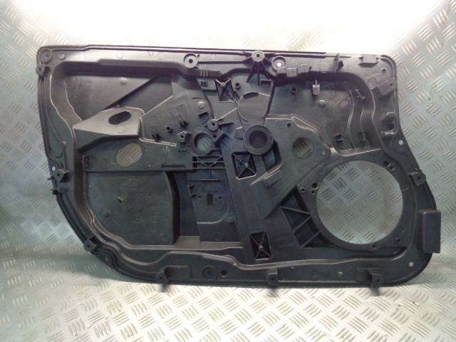 FORD FOCUS CMAX C-MAX PANEL DRZWI LEWY PRZOD
