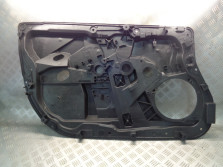 FORD FOCUS CMAX C-MAX PANEL DRZWI LEWY PRZOD