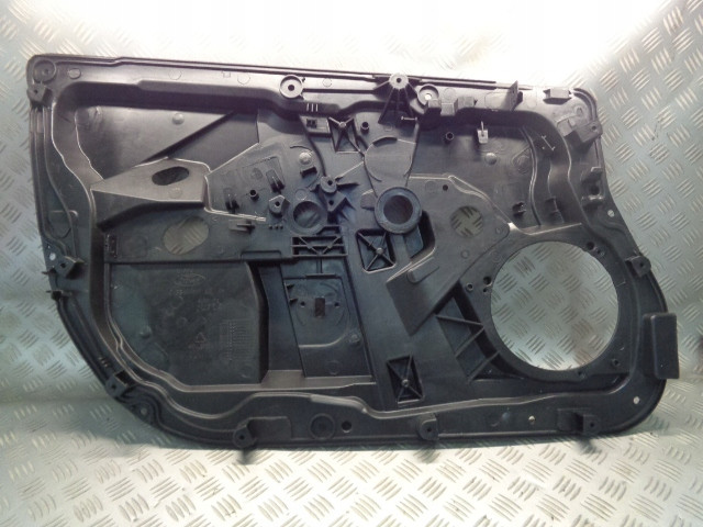 FORD FOCUS CMAX C-MAX PANEL DRZWI LEWY PRZOD