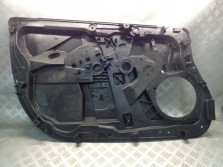 FORD FOCUS CMAX C-MAX PANEL DRZWI LEWY PRZOD