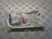 FORD RANGER CYBANT UCHWYT RESORA 6M34-5705-BA