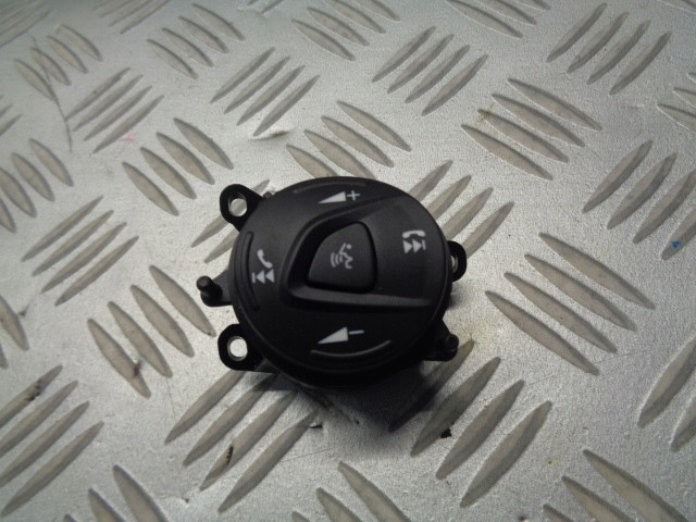 FORD FOCUS MK3 PRZELACZNIK KIEROWNICY DM5T-14K147