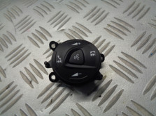 FORD FOCUS MK3 PRZELACZNIK KIEROWNICY DM5T-14K147
