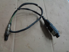 VW AUDI SKODA CZUJNIK NOX SONDA LAMBDA 04L907805CH
