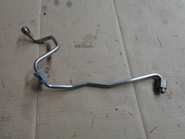 VW AUDI SKODA PRZEWOD OLEJOWY OLEJU 04L145771H