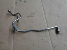 VW AUDI SKODA PRZEWOD OLEJOWY OLEJU 04L145771H