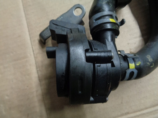 VW TIGUAN II POMPA WODY WEBASTO 5Q0965567