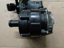 VW GOLF VII DODATKOWA POMPA WODY 04L965567A