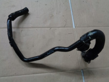 VW GOLF VII PRZEWÓD RURA WAZ WĄŻ WODY 04L121064AQ