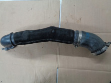 VW AUDI SKODA RURA INTERCOOLERA 04L145828R