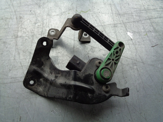 VW AUDI SKODA CZUJNIK POZIOMU SWIATEL 5Q0907503