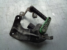 VW AUDI SKODA CZUJNIK POZIOMU SWIATEL 5Q0907503