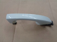VW GOLF VII 7 KLAMKA DRZWI PRAWA TYL 5G0837206K
