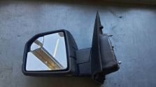 FORD F150 XL XLT 2018 LUSTERKO LEWE 3PIN JL3417683