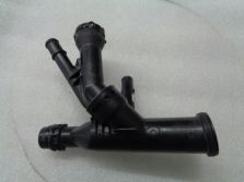 SKODA KODIAQ KROCIEC KRÓCIEC WODY 04L121026AF