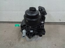 SKODA KODIAQ PODSTAWA FILTRA OLEJU 03N115389T