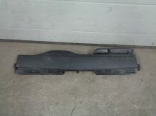 SKODA KODIAQ WLOT POWIETRZA 5Q0129254B